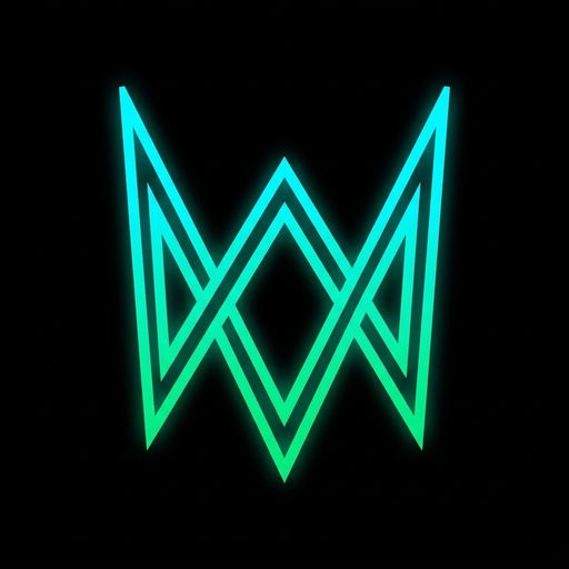 QuazLink Watchdog Sigil